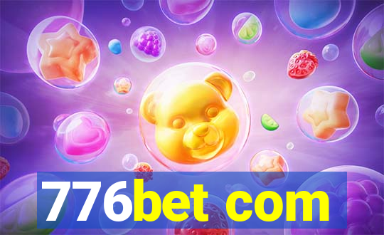 776bet com